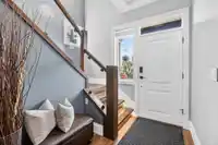 23687 BRYANT DRIVE - thumbnail 5
