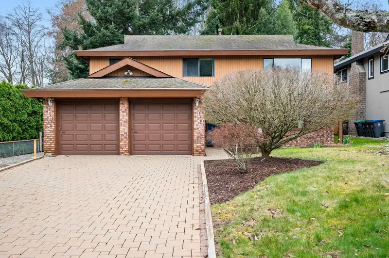 1505 134A STREET - photo 1 of 25