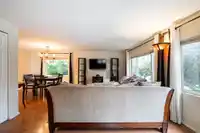 8 52324 YALE ROAD - thumbnail 7