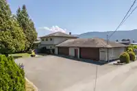 41670 SOUTH SUMAS ROAD - thumbnail 1