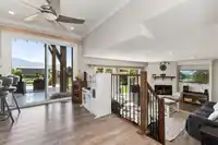 41670 SOUTH SUMAS ROAD - thumbnail 12