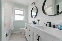 41670 SOUTH SUMAS ROAD - thumbnail 21