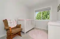 41670 SOUTH SUMAS ROAD - thumbnail 31