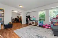 41670 SOUTH SUMAS ROAD - thumbnail 32