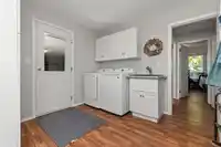 41670 SOUTH SUMAS ROAD - thumbnail 34