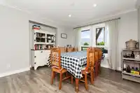 41670 SOUTH SUMAS ROAD - thumbnail 10