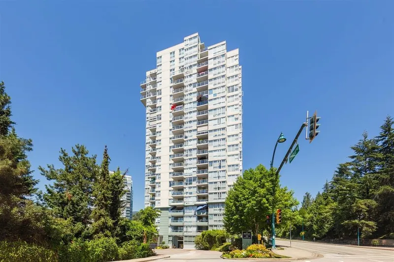 407 295 GUILDFORD WAY - photo 1 of 22