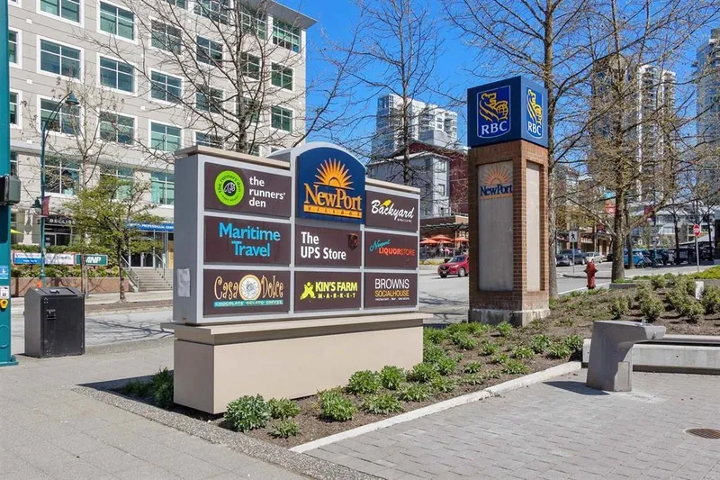 407 295 GUILDFORD WAY - photo 4 of 22