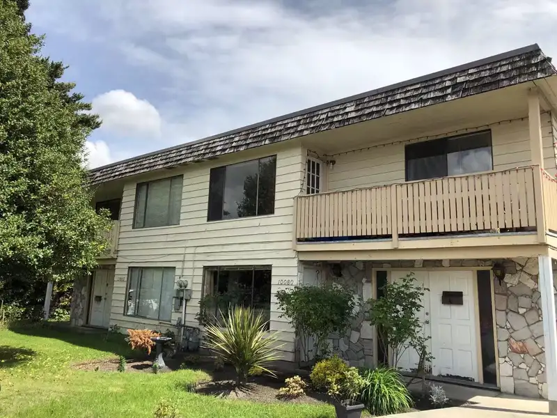 10060-10080 SEVERN DRIVE - photo 1 of 15