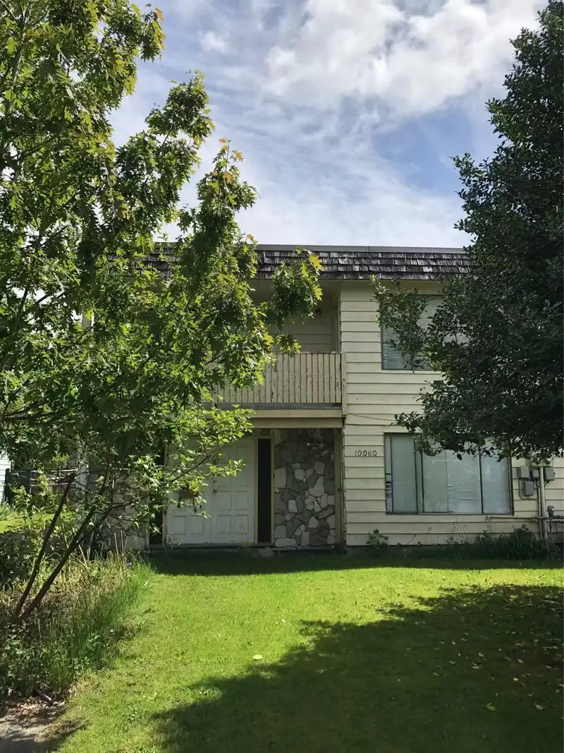 10060-10080 SEVERN DRIVE - photo 4 of 15