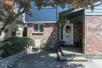 75 10760 GUILDFORD DRIVE - thumbnail 2