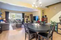 75 10760 GUILDFORD DRIVE - thumbnail 11
