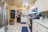 75 10760 GUILDFORD DRIVE - thumbnail 14