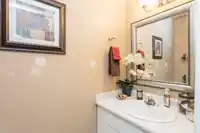 75 10760 GUILDFORD DRIVE - thumbnail 17