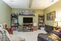 75 10760 GUILDFORD DRIVE - thumbnail 19