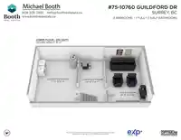 75 10760 GUILDFORD DRIVE - thumbnail 37