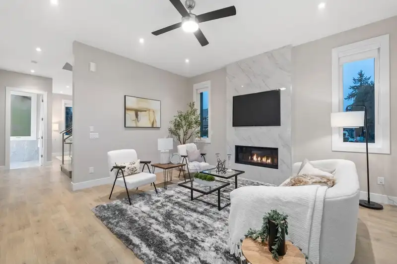 7 32775 MARSHALL ROAD - photo 2 of 40