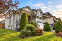 23717 110 AVENUE - thumbnail 2