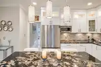23717 110 AVENUE - thumbnail 11