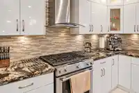 23717 110 AVENUE - thumbnail 12