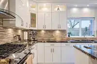 23717 110 AVENUE - thumbnail 13