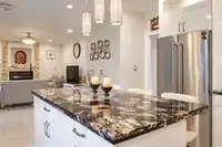 23717 110 AVENUE - thumbnail 16