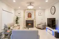 23717 110 AVENUE - thumbnail 17