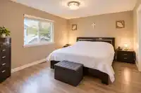 23717 110 AVENUE - thumbnail 20