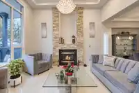 23717 110 AVENUE - thumbnail 3