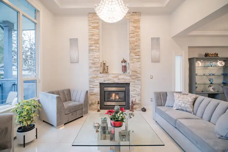 23717 110 AVENUE - photo 3 of 40