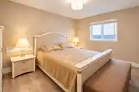 23717 110 AVENUE - thumbnail 25