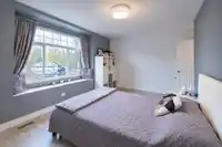 23717 110 AVENUE - thumbnail 27