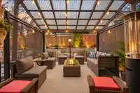 23717 110 AVENUE - thumbnail 29