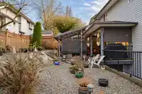 23717 110 AVENUE - thumbnail 30
