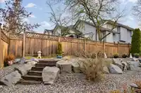 23717 110 AVENUE - thumbnail 31