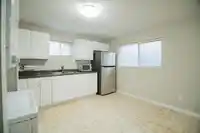 23717 110 AVENUE - thumbnail 36