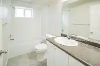 23717 110 AVENUE - thumbnail 40