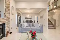 23717 110 AVENUE - thumbnail 5