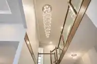 23717 110 AVENUE - thumbnail 6