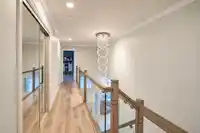 23717 110 AVENUE - thumbnail 8