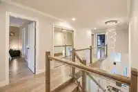 23717 110 AVENUE - thumbnail 9