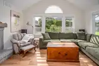 4621 LONDON CRESCENT - thumbnail 11