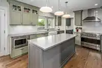 4621 LONDON CRESCENT - thumbnail 4
