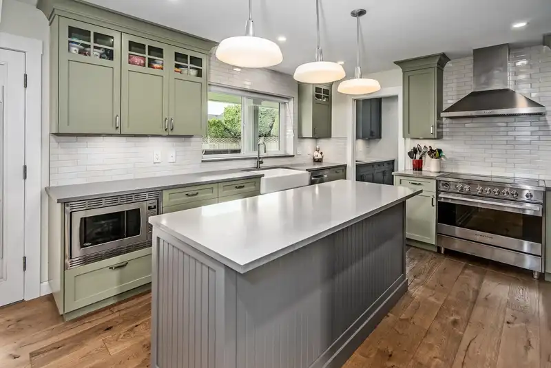 4621 LONDON CRESCENT - photo 4 of 38