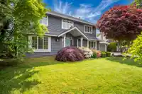 4621 LONDON CRESCENT - thumbnail 35