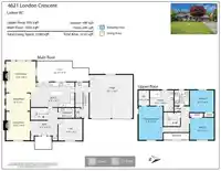4621 LONDON CRESCENT - thumbnail 38