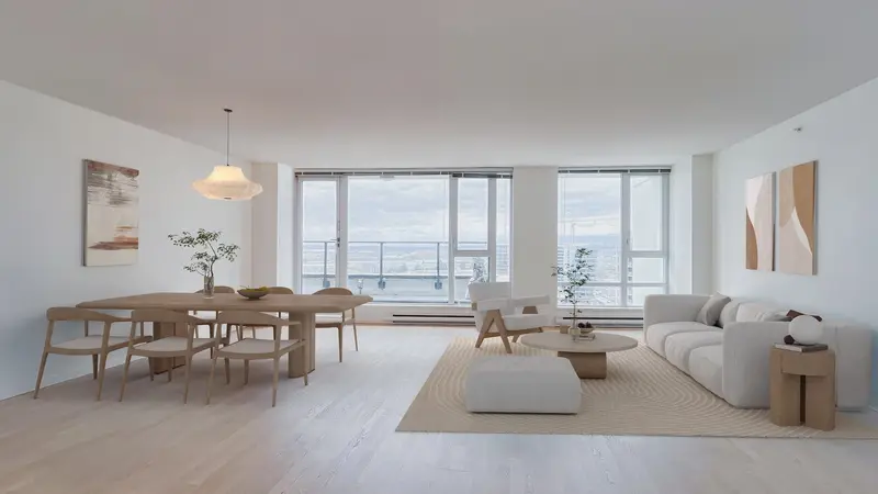 1801 7979 FIRBRIDGE WAY - photo 1 of 11