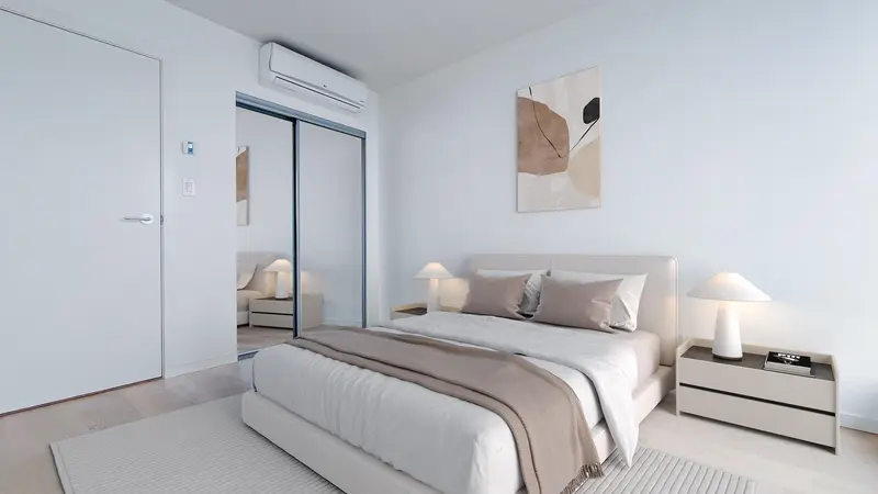 1801 7979 FIRBRIDGE WAY - photo 3 of 11