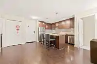 219 15735 CROYDON DRIVE - thumbnail 12