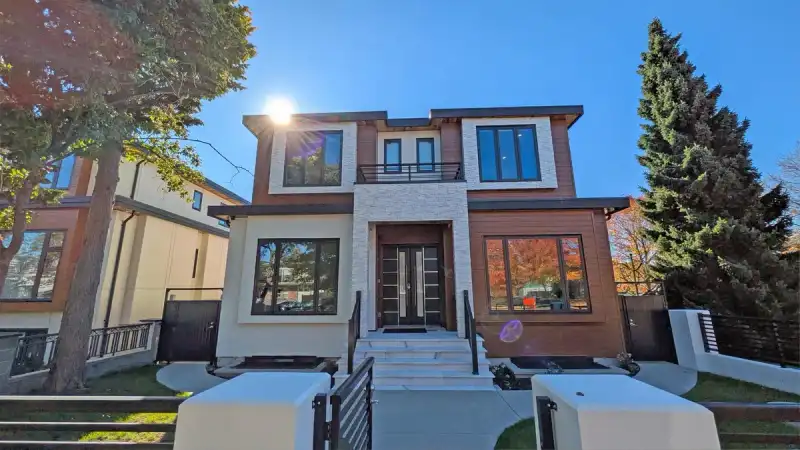 108 E 51ST AVENUE - photo 1 of 23